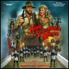 Jerry Goldsmith King Solomon`s Mines