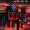 Axel Rudi Pell Kings And Queens