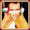 Adam & The Ants Kings Of The Wild Frontier (Remastered)