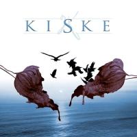 Michael Kiske Kiske