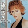 Reba McEntire Room To Breathe