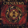 Crematory Klagebilder