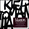 MANSUN Kleptomania [CD 1]