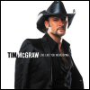 Tim McGraw Live Like You Were Dying