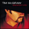 Tim McGraw Greatest Hits