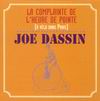 Joe Dassin La Complainte De L`Heure De Pointe