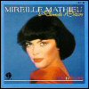 Mireille Mathieu La Demoiselle d`Orleans: Made In France