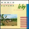 Radio Futura La Ley Del Desierto, La Ley Del Mar