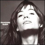 Francoise Hardy La Question [LP]