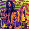 White Zombie La Sexorcisto: Devil Music, Vol. 1