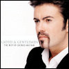 George Michael Ladies & Gentlemen: The Very Best Of [CD 1]