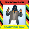 Eric Donaldson Beautiful Day