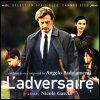 Angelo Badalamenti L`Adversaire