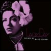 Billie Holiday Lady Day: The Best Of [CD 1]