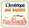 Joe Dassin L`Amerique