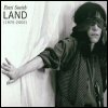 Patti Smith Land (1975-2002) [CD 2]