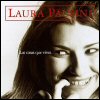 Laura Pausini Las Cosas Que Vives