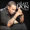 Don Omar Last Don