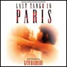 Gato Barbieri Last Tango In Paris