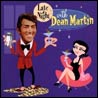 Dean Martin Late at Night With Dean Martin