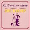 Joe Dassin Le Dernier Slow