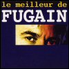 Michel Fugain Le Meilleur De Fugain