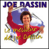 Joe Dassin Le Meilleur De Joe Dassin [CD 1]