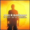 MC Solaar Le Tour De La Question [CD 1]