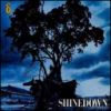 Shinedown Leave A Whisper