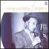 Bing Crosby Legacy