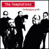 Temptations Legacy