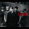 MANSUN Legacy (Eight EP) #1