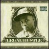 Cormega Legal Hustle