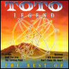 Toto Legend: The Best Of