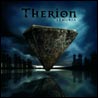 Therion Lemura