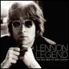 John Lennon Lennon Legend: The Very Best Of