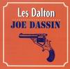 Joe Dassin Les Dalton