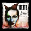 Marilyn Manson Lest We Forget: The Best Of