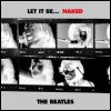 The Beatles Let It Be... Naked [CD 2]