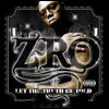 Z-Ro Let The Thruth Be Told