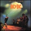 AC/DC Let There Be Rock (Remastered)