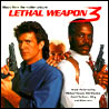 STING Lethal Weapon 3