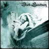 DARK SANCTUARY L`Etre Las - L`Envers du Miroir