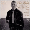 Chet Baker Let`s Get Lost