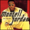 Montell Jordan Let`s Ride