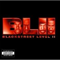 Blackstreet Level II