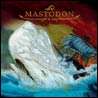 Mastodon Leviathan