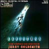 Jerry Goldsmith Leviathan