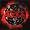 Acheron Lex Talionis / Satanic Victory