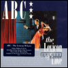 ABC Lexicon Of Love (Deluxe Edition) [CD 2]